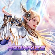 Giftcode Moonrise Mu Mmorpg M I Nh T Phanmem