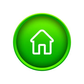 home icon png images vectors   pngtree