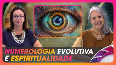 Ideias De Numerologia Significados Numerologia Espiritualidade