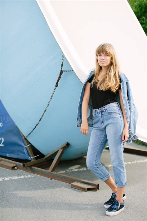 gaya pakaian    bisa jadi ide ootd keren