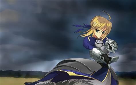 Artoriapendragonall Fateseries Fatestaynight Saber Rkonachan