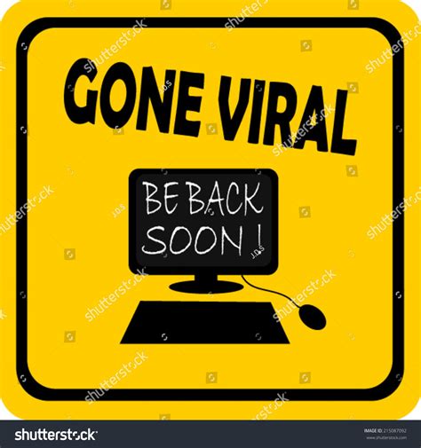 Viral videos will soon define what's the g