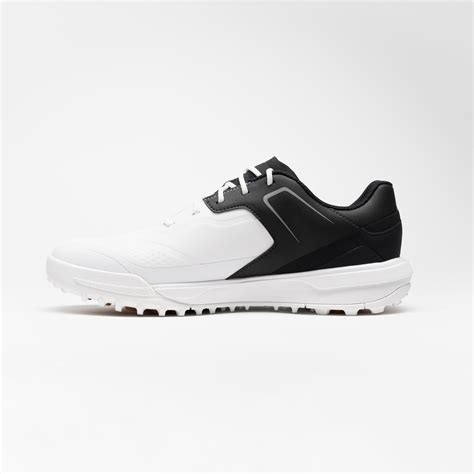 waterproof golf shoes men 2