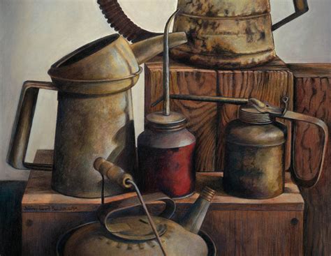 Welcome to the Florida Artists Group - The Florida Artists Group Inc.