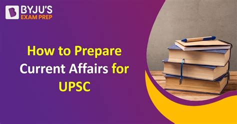 Important Current Affairs For Upsc Robyn Christye