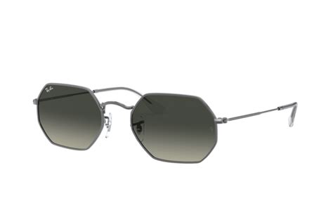 Ray Ban Octagonal Rb N Rb N