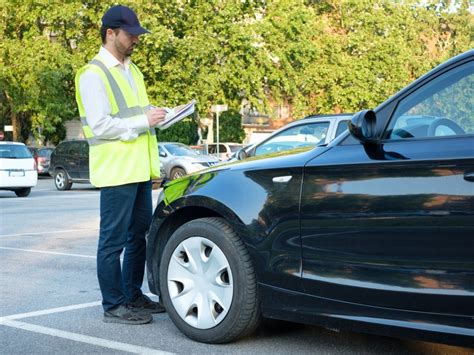 Multe Chi Sono Gli Ausiliari Del Traffico E Quali Sono I Loro Compiti