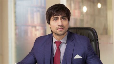 Watch Bepannah Season 1 Episode 181 Telecasted On 23-11-2018 Online