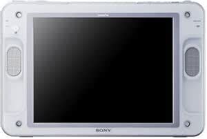 Sony Lf X Locationfree Inch Lcd Tv Amazon Ca Computers Tablets