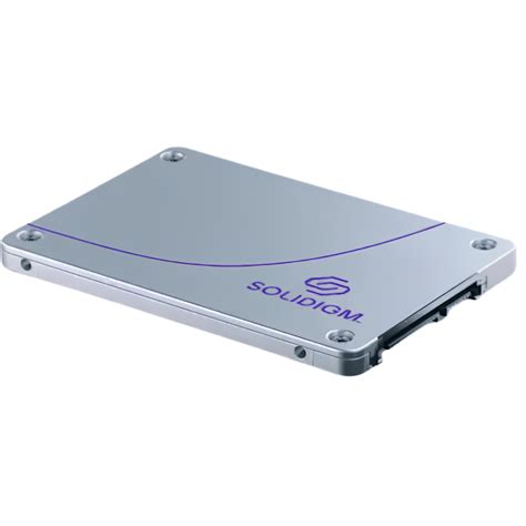 D3-S4620 1.92TB 2.5IN SATA 6GB GENERIC MM AA001928E - LOD 9/30/26 (SSDSC2KG019TZ1Z)
