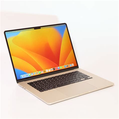 美品 Macbook Air 13 Inch 2020 Retina ノートpc