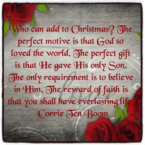 Jesus Is The Perfect Gift Pictures Photos And Images For Facebook