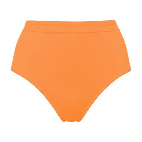 Buy Eres Patine Bikini Briefs At Off Editorialist