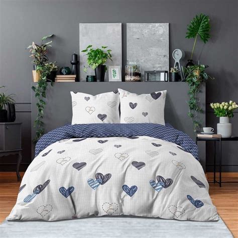 Постельное белье 2-спальное, простыня 215х220 см, 2 наволочки 50х70 см ...