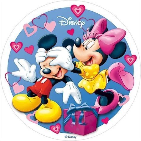 Pin By Melissa Molloy On Mickey And Minnie Mickey Mouse Cartoon