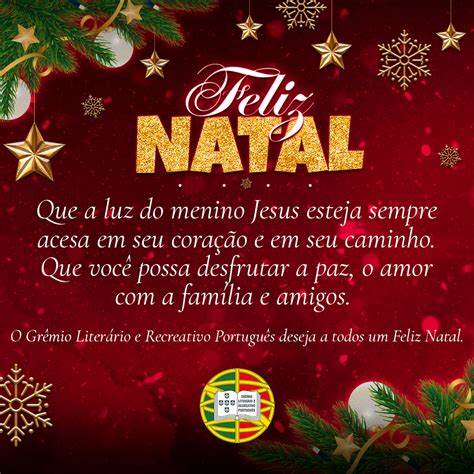 Feliz Natal 2022 On Behance