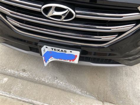 HUFFINES HYUNDAI MCKINNEY - Updated January 2026 - 28 Photos & 147 ...