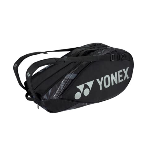 Yonex Pro Racketbag 92226EX Badminton Bag Low Price