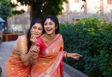 apu  supu fashion saree sari