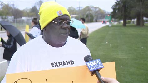 New housing projects in Beacon Falls Connecticut spark protests 29