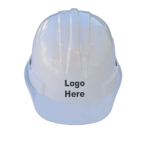 hard hats with logo 10 free Cliparts | Download images on Clipground 2025