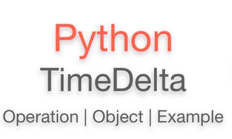 Calculate Difference Between Two Datetime In Python Printable