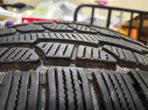 All weather 265 65 r17 Nordman WR SUV - Car Wheels, Tires & Parts ...