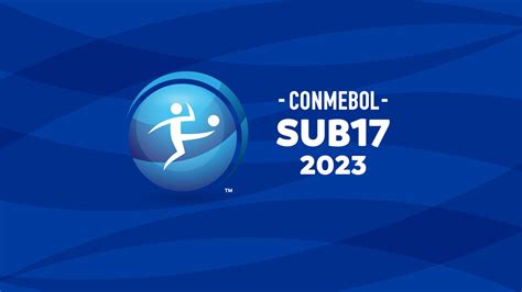 Tabla De Posiciones Del Sudamericano Sub Tras Empates De Per Vs