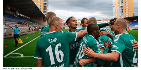 Speltips Brage Östersund 3 8 Odds stream statistik