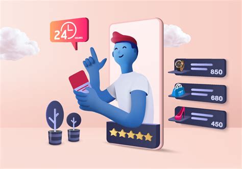 mobile commerce  world  possibilities logicommerce