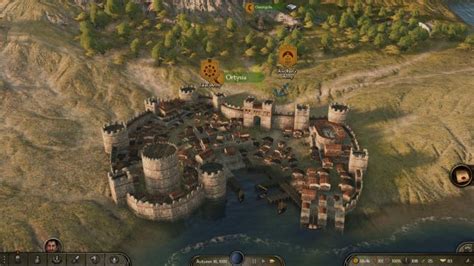 Mount & Blade 2: Bannerlord review | PC Gamer