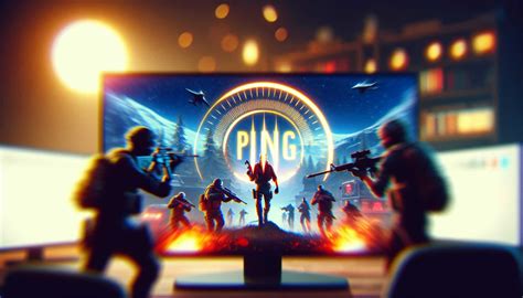 Como Reducir El Ping En Apex LegendsPulsa Aquí