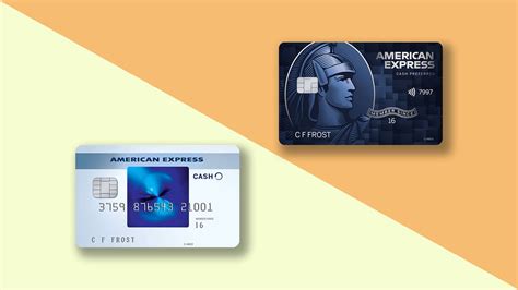 American Express Wallpapers Wallpapers