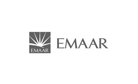 emaar logo clipart 10 free Cliparts | Download images on Clipground 2025