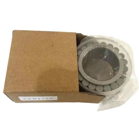 Cpm Cpm Cpm Cpm Cpm Reducer Gearbox Bearing Double