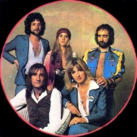 fleetwood mac "dreams" lyrics | online music lyrics