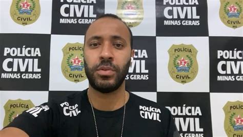 Pol Cia Civil Investiga Caso De Irm Os Abandonados No Bairro Graja Em