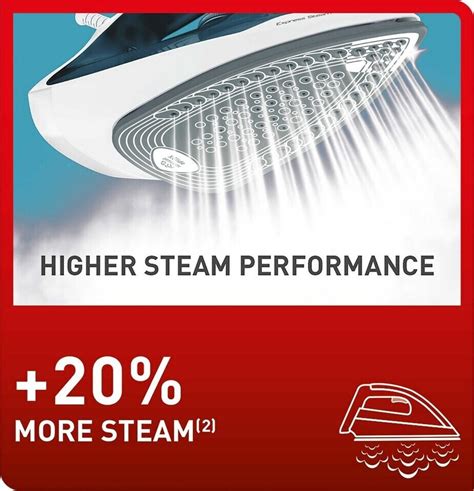 Tefal FV2839E0 Express Steam ab 31,00 € | Preisvergleich bei idealo.de