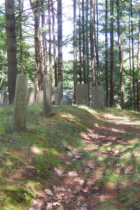 tuckerbag pine grove cemetery