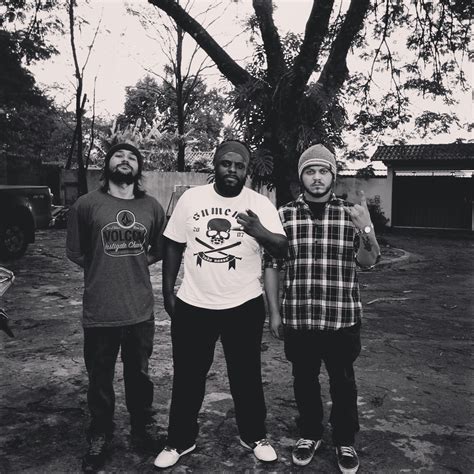 conexao madera atconexaomadera instagram