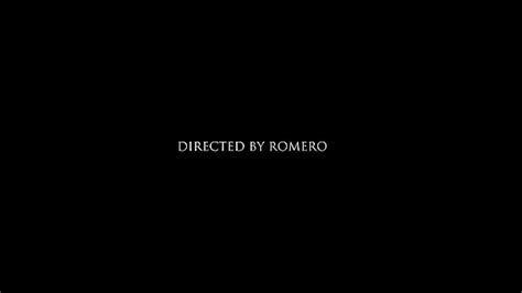 Defeated Videos XVIDEOS