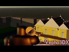 Vepho3dx Roblox Porn Compilation Free Mobile Porn Videos IPornTV