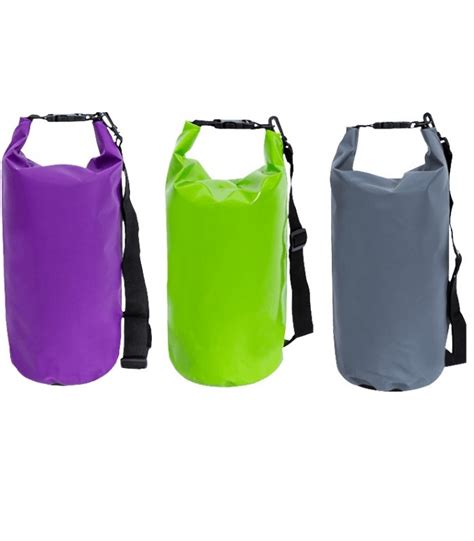 Venta Bolsa Estanca Paddle Surf En Stock