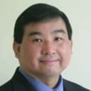 Dr Arthur Chau Md Sugar Land Tx Orthopaedic Surgery