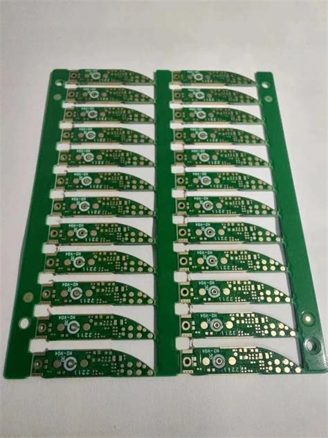 Professional Pcb Electronic Circuit Pcba Circuit Board Design Pcb Board