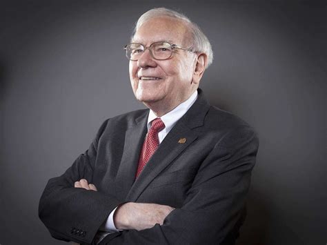 Le Regole Doro Di Warren Buffett Per Investire