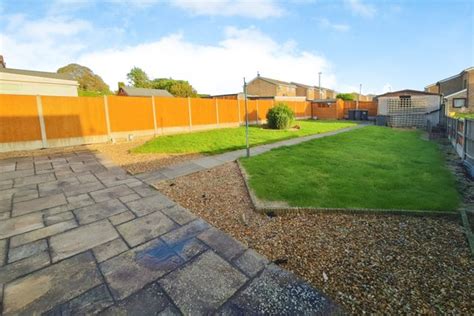 Bedford Road Kempston Bedford Mk42 2 Bedroom Bungalow For Sale