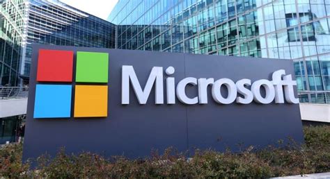 Microsoft Publica El Código Fuente De Ms Dos En Github