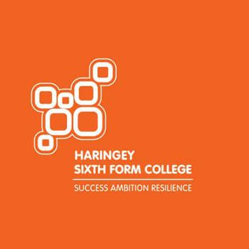 Haringey Sixth Form College (Fees & Reviews) England, Haringey, London ...