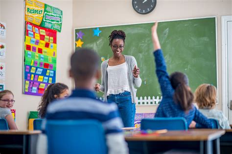 Les jeunes ambassadeurs des droits Défenseur des Droits